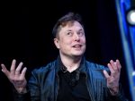 Elon Musk, Neuralink’in Önümüzdeki Yıl İnsan Beynine Çip Takabileceğini Söyledi