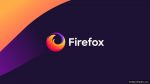 Firefox’ta Bir Site, PDF Olarak Nasıl Kaydedilir?