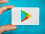 Google, Play Store ‘dan 38 Zararlı Uygulamayı Kaldırdı