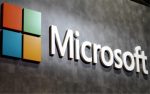 Microsoft, Windows’ta Meydana Gelen Yazdırma Hatasını Çözüme Kavuşturdu