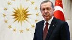 Erdoğan: Santraller Bizler İçin Medeni Olmanın Adeta Sıçrama Tahtalarıdır