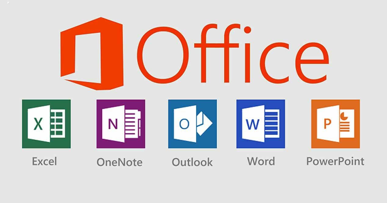 Ücretsiz Microsoft Office Nasıl İndirilir?
