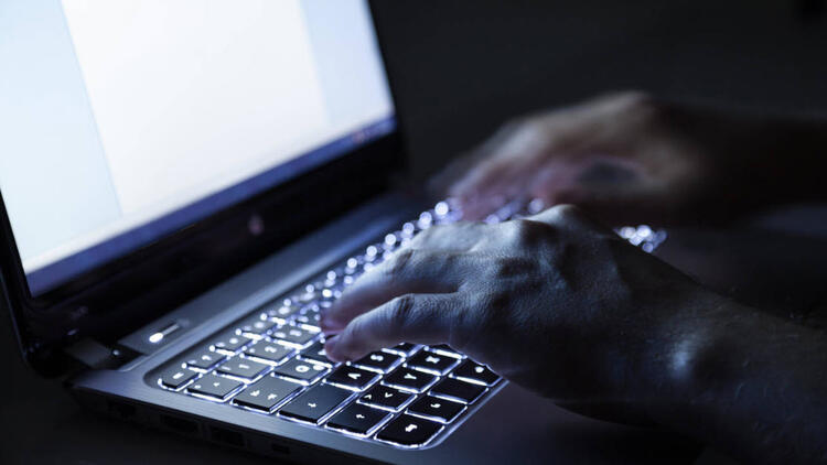 Siber Dolandırıcılar Etkin Olmayan Alan Adlarını Kullanıyor