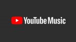 YouTube Music, ‘Son Etkinlik’ Bölümünü Test Etmeye Başladı