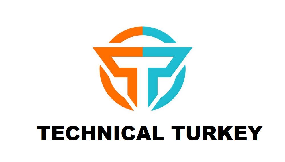 Technical Turkey