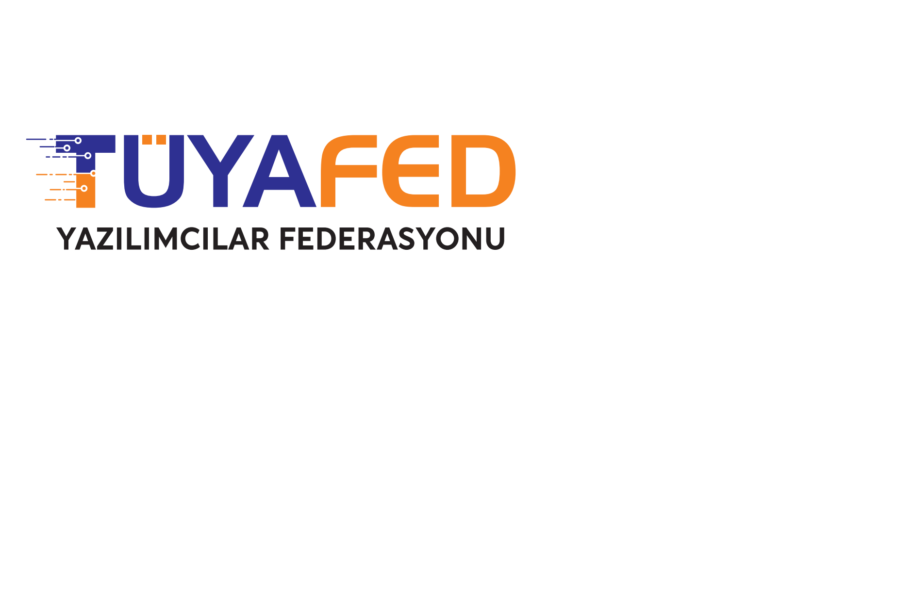 TÜYAFED – Türkiye Yazılımcılar Federasyonu