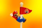 Ücretsiz indirilen Super Mario 3’ün kötü amaçlı sürümleri: Mario Forever, oyuncuların makinelerine bir madenci ve bir hırsız yerleştirir.