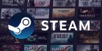 Steam, Türkiye'de En Çok Satılan Oyunları Açıkladı