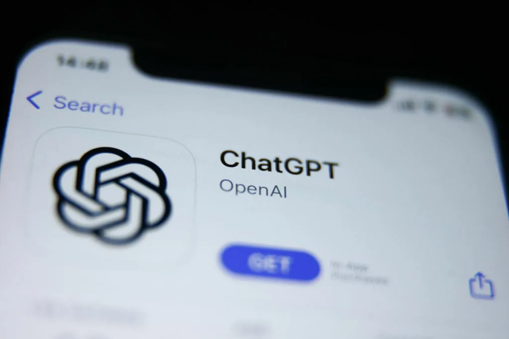 ChatGPT Artık İnternette Gezebiliyor